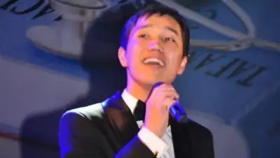 Zakon.kz, фото - Новости Zakon.kz от 12.02.2016 20:57