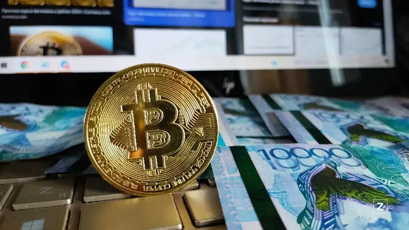 Минусы криптовалюты – шесть причин не покупать биткоины