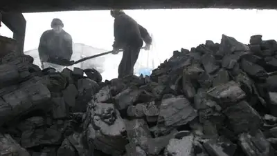 Zakon.kz, фото - Новости Zakon.kz от 04.10.2017 21:09