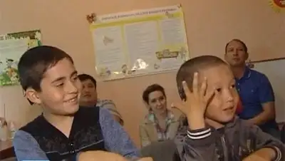 Zakon.kz, фото - Новости Zakon.kz от 13.05.2015 15:47