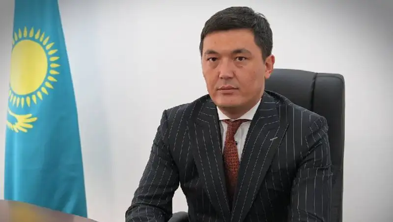 Назначен новый аким Экибастуза