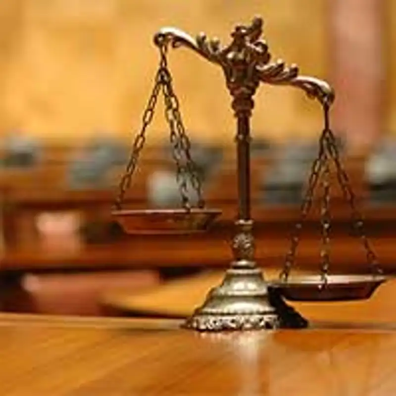 Следственные действия проводятся c подозреваемым в массовых убийствах в Иле-Алатауском нацпарке, фото - Новости Zakon.kz от 18.07.2013 18:52