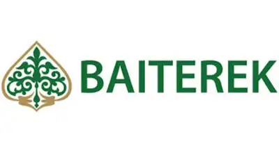 Zakon.kz, фото - Новости Zakon.kz от 06.09.2014 00:40