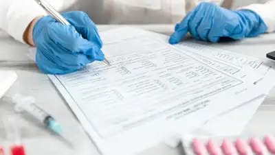 inform.kz, фото - Новости Zakon.kz от 25.06.2020 13:18