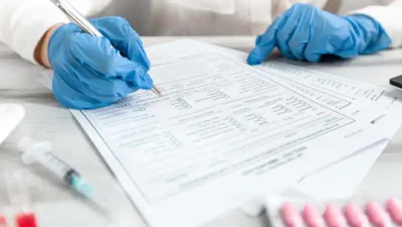 Нурымбетов: Справки об отсутствии коронавируса работодатели просить не должны