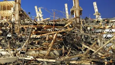 Zakon.kz, фото - Новости Zakon.kz от 21.01.2015 18:20