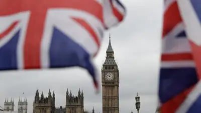 Zakon.kz, фото - Новости Zakon.kz от 25.04.2017 02:45