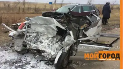 Zakon.kz, фото - Новости Zakon.kz от 26.11.2017 13:00