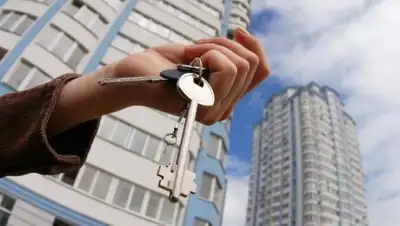 Zakon.kz, фото - Новости Zakon.kz от 21.08.2017 19:08