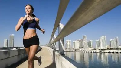 Zakon.kz, фото - Новости Zakon.kz от 20.04.2015 19:14