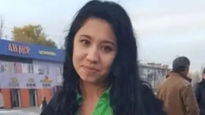 Zakon.kz, фото - Новости Zakon.kz от 10.12.2015 20:09