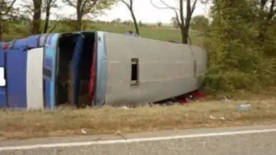 Zakon.kz, фото - Новости Zakon.kz от 03.06.2015 18:00