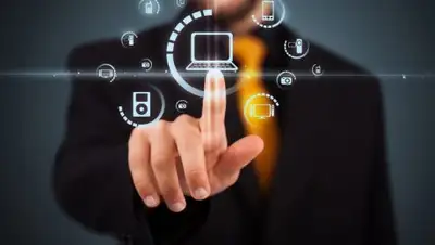 total.kz, фото - Новости Zakon.kz от 07.06.2018 17:56