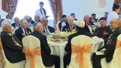 Zakon.kz, фото - Новости Zakon.kz от 29.09.2015 22:55