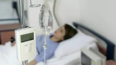 Zakon.kz, фото - Новости Zakon.kz от 11.02.2015 17:26