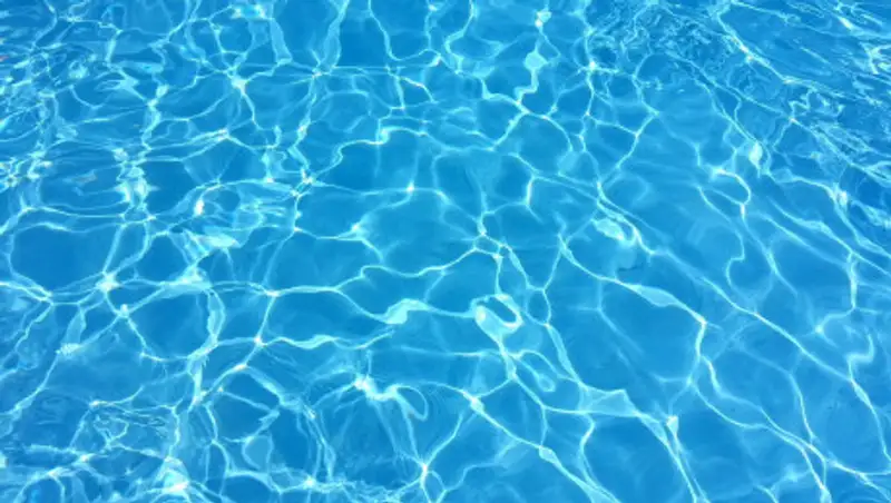 Появилась новая информация о погибшей в "Хан-шатыре" девочке