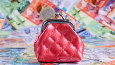 zakon.kz/ Максим Золотухин, фото - Новости Zakon.kz от 27.09.2021 16:56