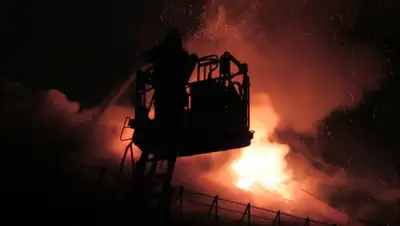 Pixabay, фото - Новости Zakon.kz от 06.07.2020 00:04