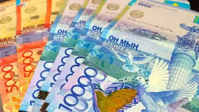 АФМ: В Костанае украли 500 млн тенге, выделенных в рамках нацпроекта, фото - Новости Zakon.kz от 22.06.2023 09:47