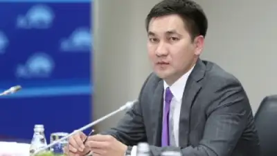 Zakon.kz, фото - Новости Zakon.kz от 27.08.2015 20:03