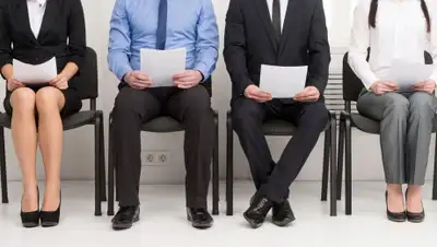 Facultad de Pesquería, фото - Новости Zakon.kz от 19.06.2020 06:36