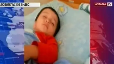 Zakon.kz, фото - Новости Zakon.kz от 17.09.2015 14:38