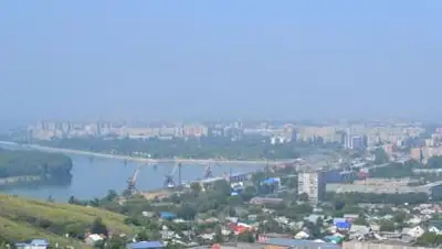 Zakon.kz, фото - Новости Zakon.kz от 14.08.2014 21:28