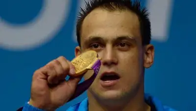 Zakon.kz, фото - Новости Zakon.kz от 24.11.2016 19:41