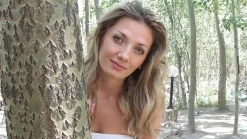 Состояние пострадавшей в ДТП Екатерины Парафиевой стабилизировалось, с ней работает психолог