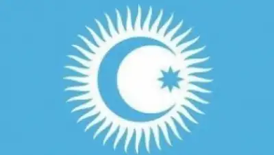 Zakon.kz, фото - Новости Zakon.kz от 03.12.2014 20:43