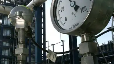 Zakon.kz, фото - Новости Zakon.kz от 26.03.2017 12:28