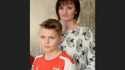 Zakon.kz, фото - Новости Zakon.kz от 21.01.2015 15:36