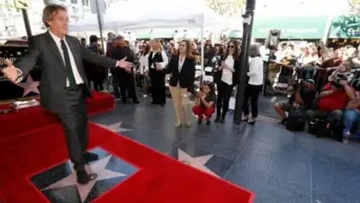 Zakon.kz, фото - Новости Zakon.kz от 26.10.2016 16:52