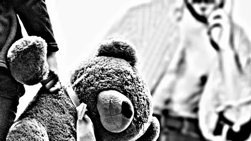 К пожизненному заключению за изнасилование детей приговорили мужчину в Актау