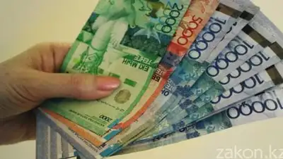 zakon.kz, фото - Новости Zakon.kz от 21.09.2020 14:02