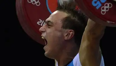 Zakon.kz, фото - Новости Zakon.kz от 21.07.2014 15:12