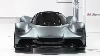 Zakon.kz, фото - Новости Zakon.kz от 15.07.2016 23:49