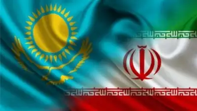 Zakon.kz, фото - Новости Zakon.kz от 12.02.2018 15:52