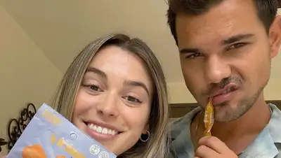 женился на медсестре, фото - Новости Zakon.kz от 13.11.2022 19:29