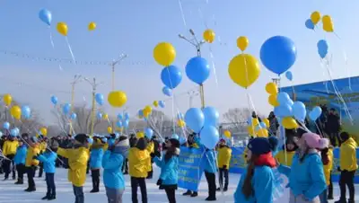 Zakon.kz, фото - Новости Zakon.kz от 16.12.2016 12:13