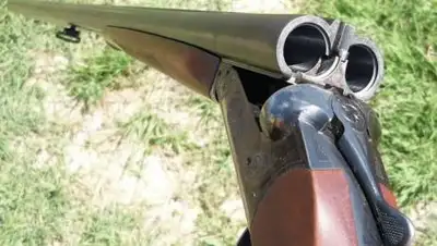 promislovik.info, фото - Новости Zakon.kz от 09.05.2021 00:19