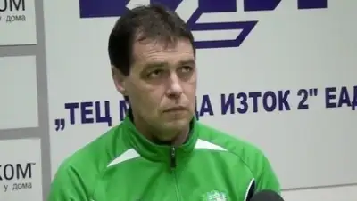 Zakon.kz, фото - Новости Zakon.kz от 03.05.2016 17:49