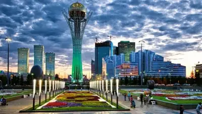 Zakon.kz, фото - Новости Zakon.kz от 25.11.2015 16:49