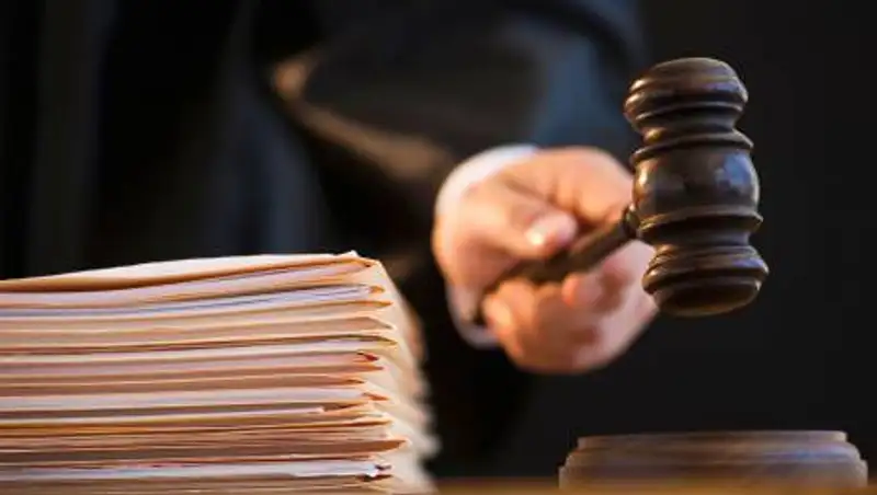 14 лет получил тренер-насильник в Актау