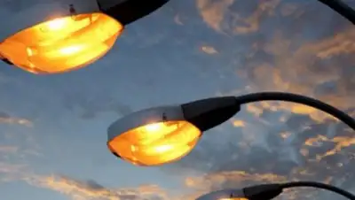 открытые источники, фото - Новости Zakon.kz от 01.10.2018 11:08