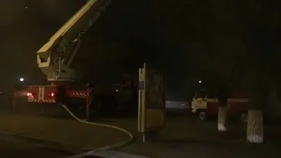 Zakon.kz, фото - Новости Zakon.kz от 18.09.2017 10:11