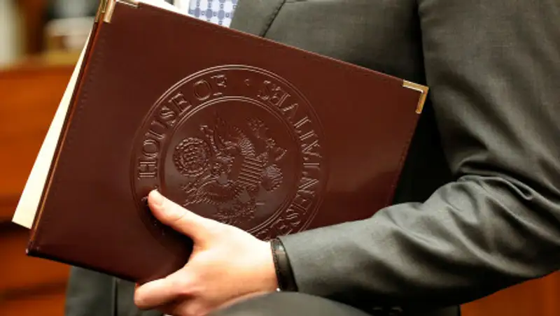 В США одобрили инициативу о запрете на проведение ядерных испытаний