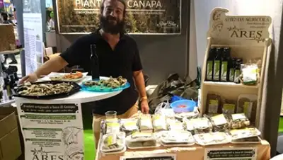 Zakon.kz, фото - Новости Zakon.kz от 23.07.2015 05:31