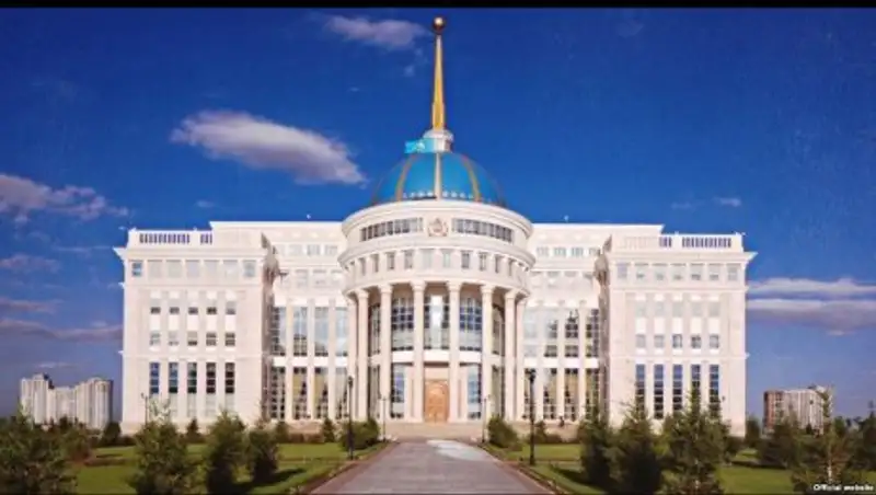 Третья модернизация делает Казахстан интересным торговым и инвестиционным партнером