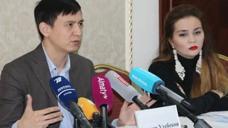 ДГД по Алматинской области намерен подать в суд на бизнесвумен Ким и ее адвоката